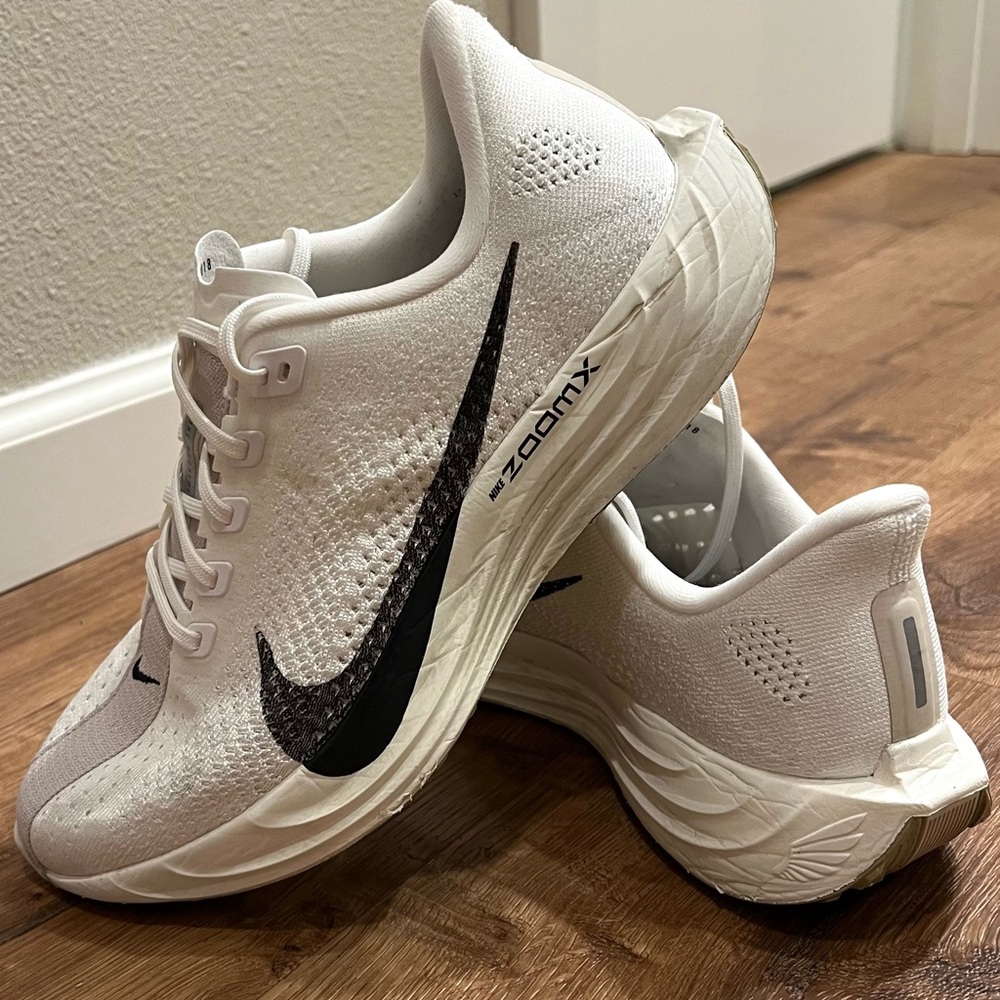 Nike Men’s Pegasus Plus Size 8.5